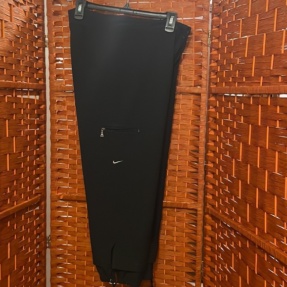 Women’s Active Wear - Picture 4 of 8